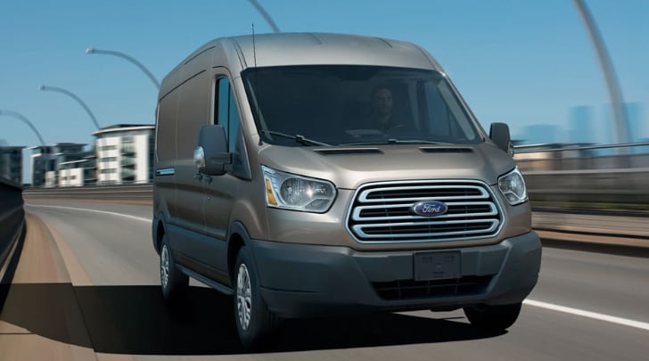 same-day-delivery-ford-transit