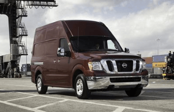 Same Day Delivery Driver