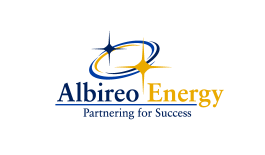logo-albireo-energy-same-day-air.png
