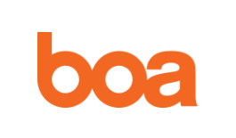 logo-boa-logistics-same-day-delivery.png