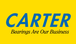 logo-carter-bearings-same-day-delivery.png