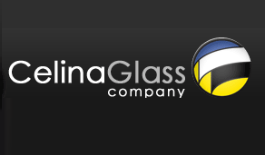 logo-celina-glass-same-day-delivery-1.png
