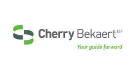 logo-cherry-bekaert-same-day-delivery.png