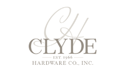 logo-clyde-hardware-same-day-delivery.png