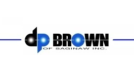 logo-dp-brown.png