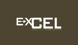 logo-excel-plastics-same-day-freight-services.png