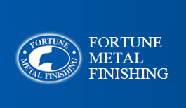 logo-fortune-metal-same-day-delivery.png