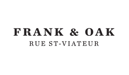 logo-frank-and-oak-same-day-delivery.png