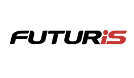 logo-futuris-same-day-delivery.png