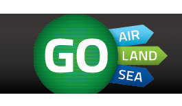 logo-go-air-land-sea-same-day.png