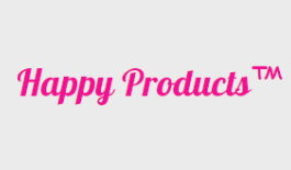 logo-happy-products-same-day-delivery.png