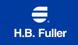 logo-hb-fuller-same-day-delivery.png