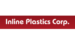 logo-inline-plastics-same-day-services.png