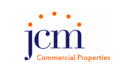 logo-jcm-same-day-trucking.png