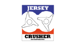 logo-jersey-crusher-same-day-delivery.png
