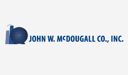 logo-jwmcdougall-same-day-delivery.png