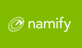 logo-namify-same-day-delivery.png