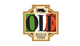 logo-ole-mexican-foods-same-day-delivery.png