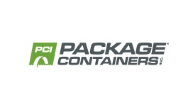 logo-package-containers-same-day-delivery-services.jpg