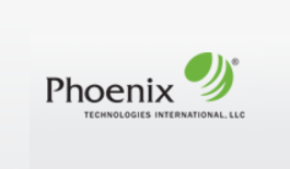 logo-phoenix-tech-same-day-delivery.png