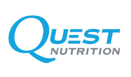 logo-quest-nutrition-same-day-freight.png