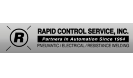logo-rapid-control-same-day.png