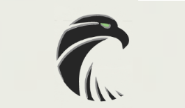 logo-raven-acd-same-day-delivery.png