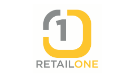 logo-retail-one.png