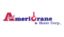 logo-same-day-delivery-americrane.png