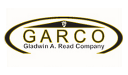 logo-same-day-delivery-gladwin-read.png