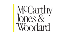 logo-same-day-delivery-mccarthy-jones.png