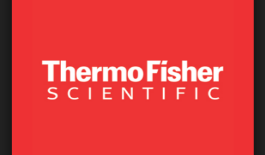logo-thermofisher-same-day-delivery.png