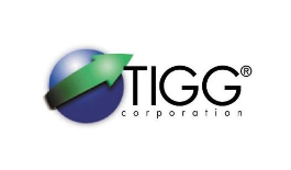 logo-tigg-same-day-delivery.png