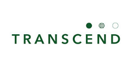 logo-transcend-same-day-delivery.png