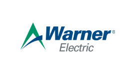 logo-warner-electric-samedaydelivery.png