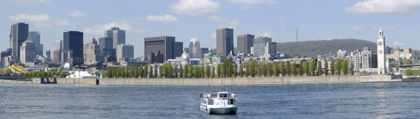 Montreal