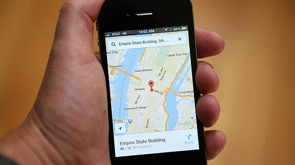 same-day-delivery-new-york