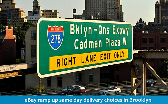same-day-delivery-brooklyn-ebay1
