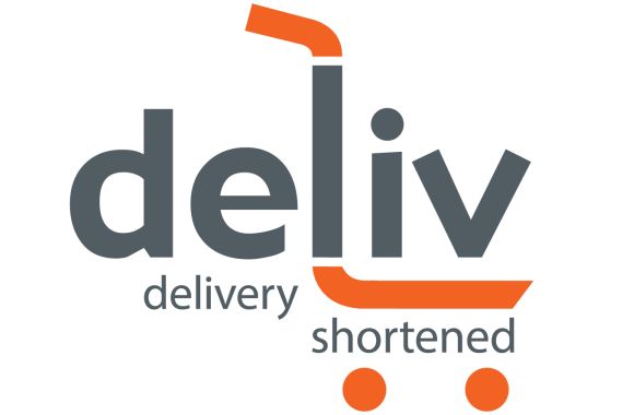 New same day delivery service launches inside Seattle shopping malls