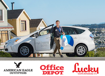 google-retailers-quit-same-day-delivery-program