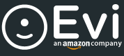 evi-amazon-same-day-services