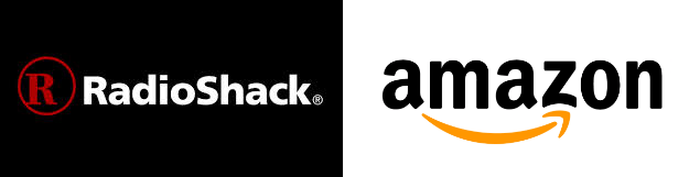 same-day-delivery-amazon-radio-shack