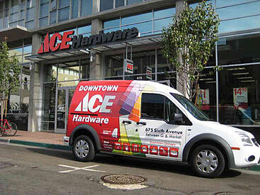 same-day-delivery-ace-hardware