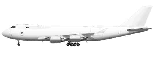 747-400F