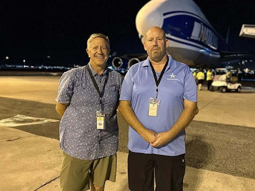 AirFreight-Employee-on-site copy-1