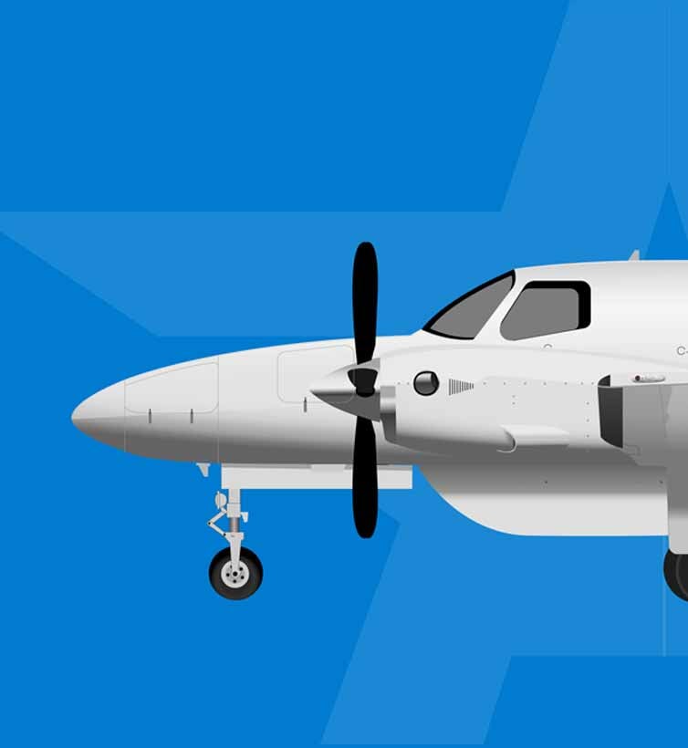 Cessna-406-Caravan-II-thumb