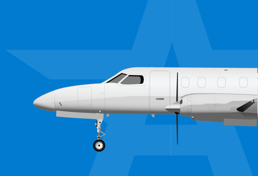 Fairchild-Metro-II-thumb