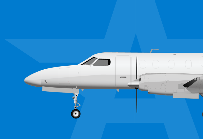 Fairchild-Metro-III-thumb