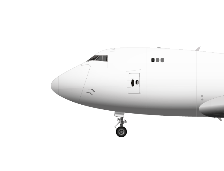 Texas-State-747-400-mobile