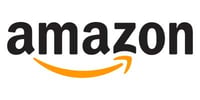 Amazon logo